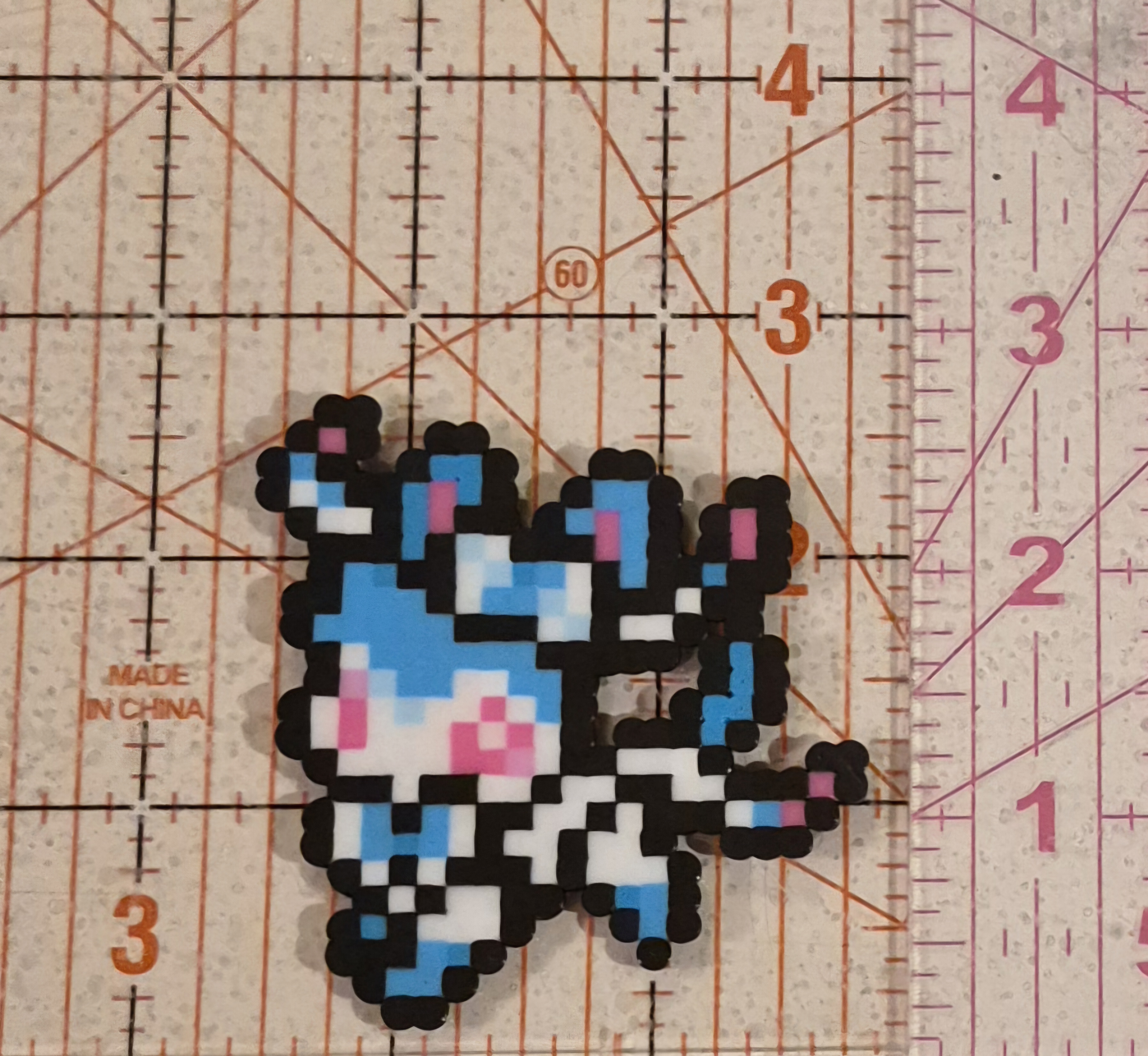 Sylveon shiny