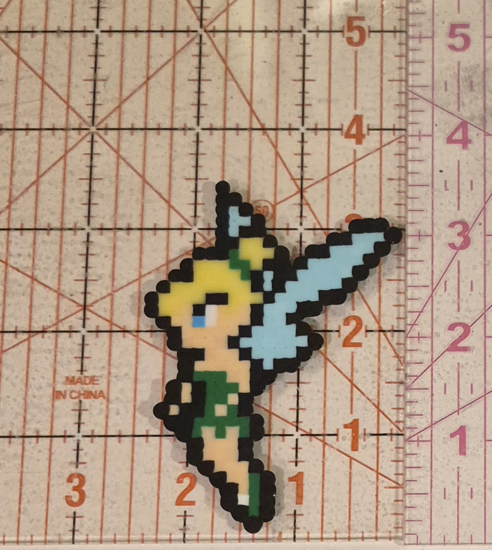 Tink