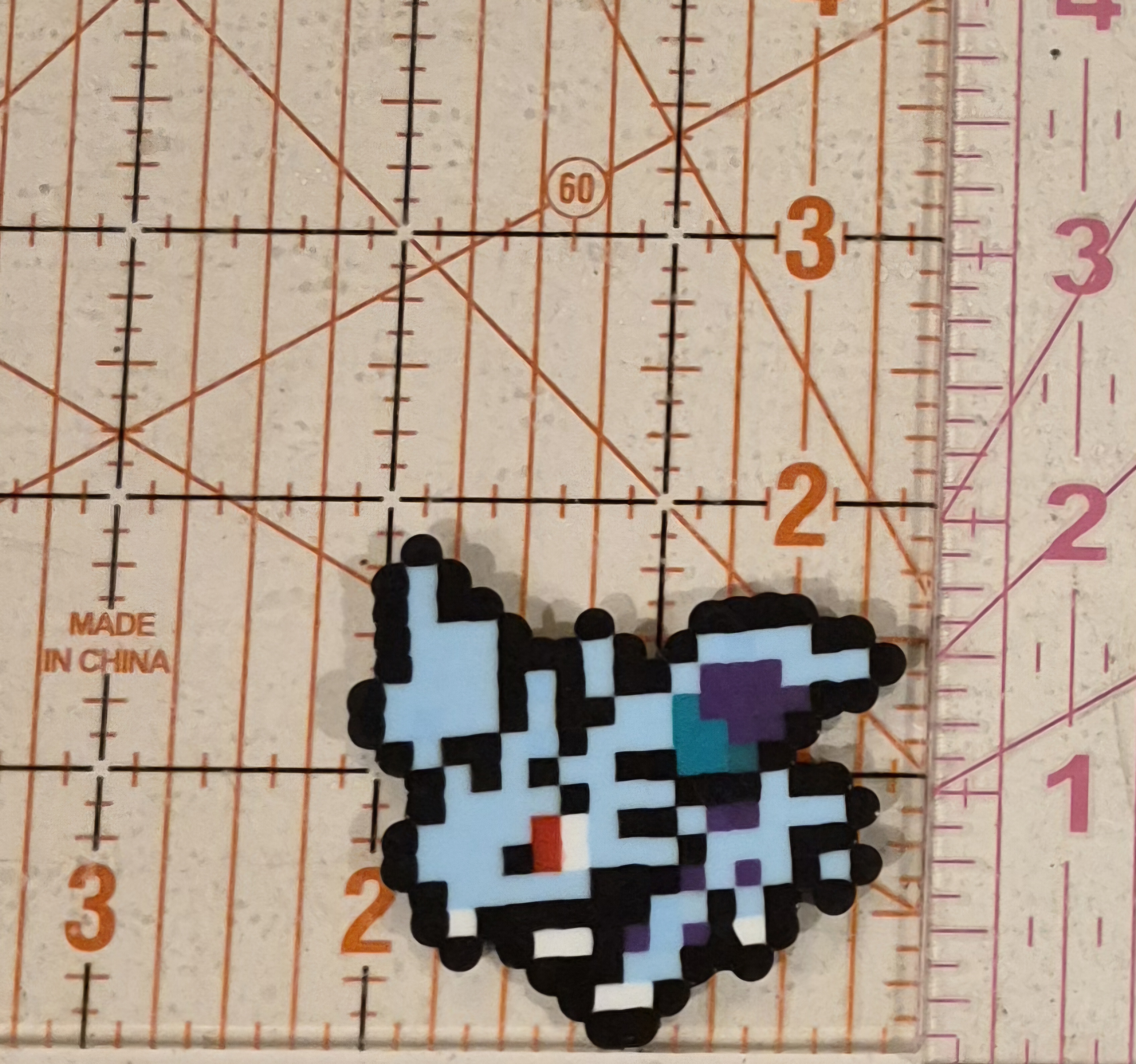 Nidoran
