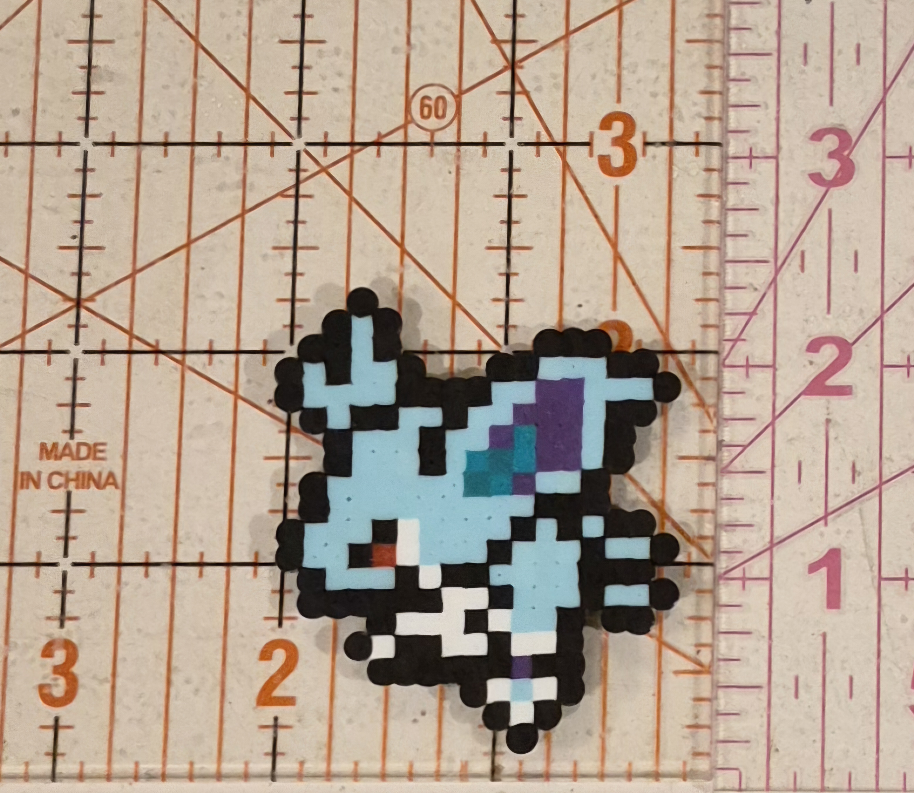 Nidorina