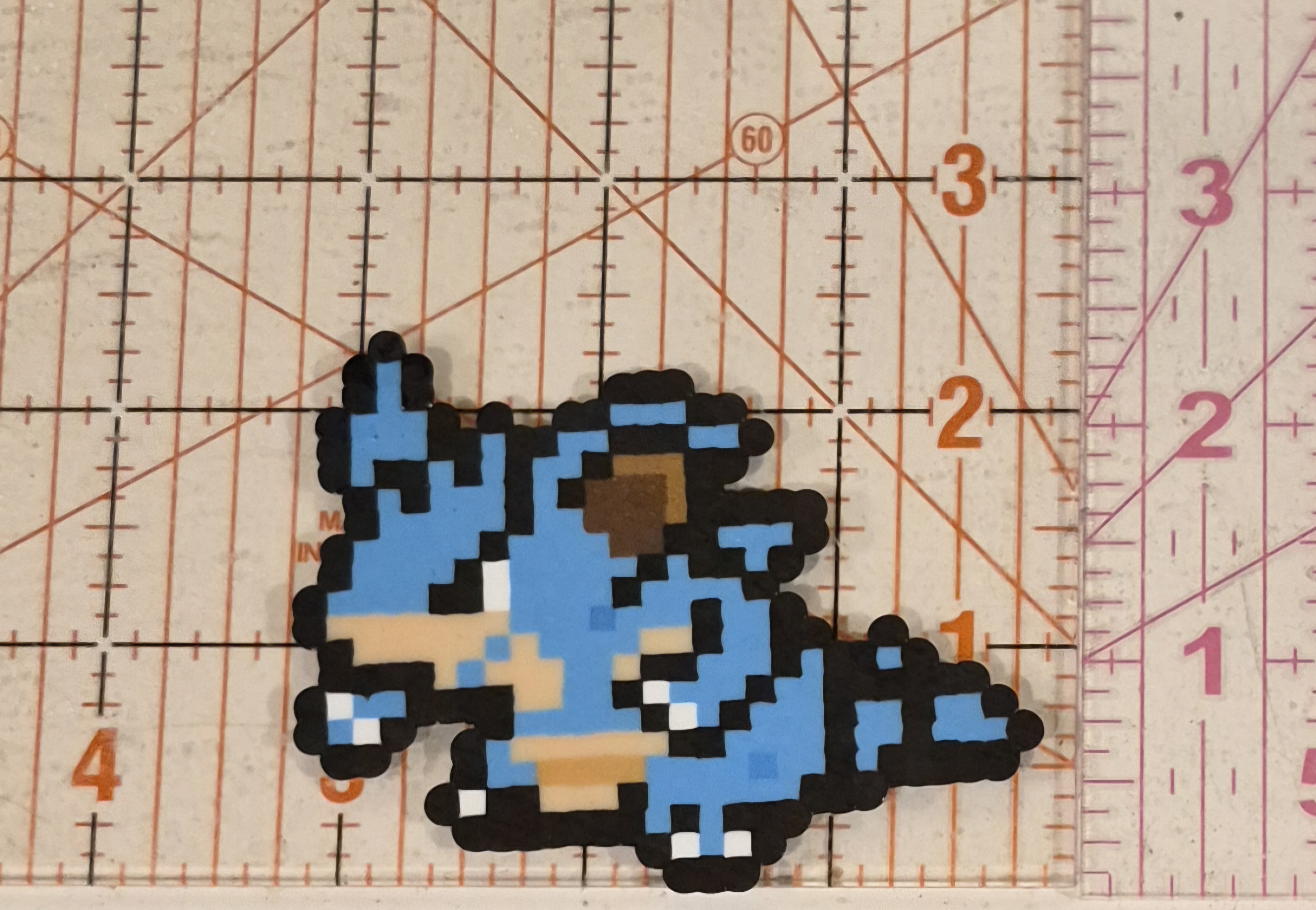 Nidoqueen