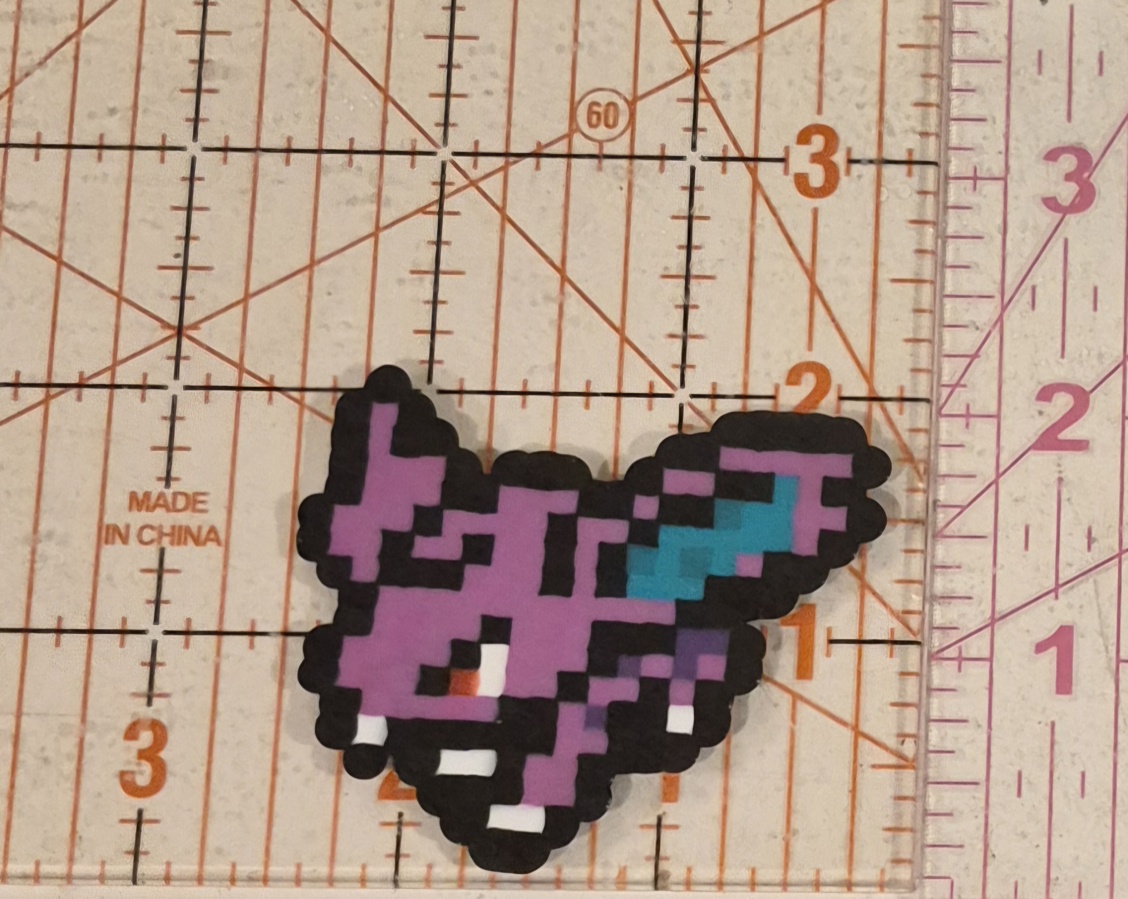 Ninoran (b)