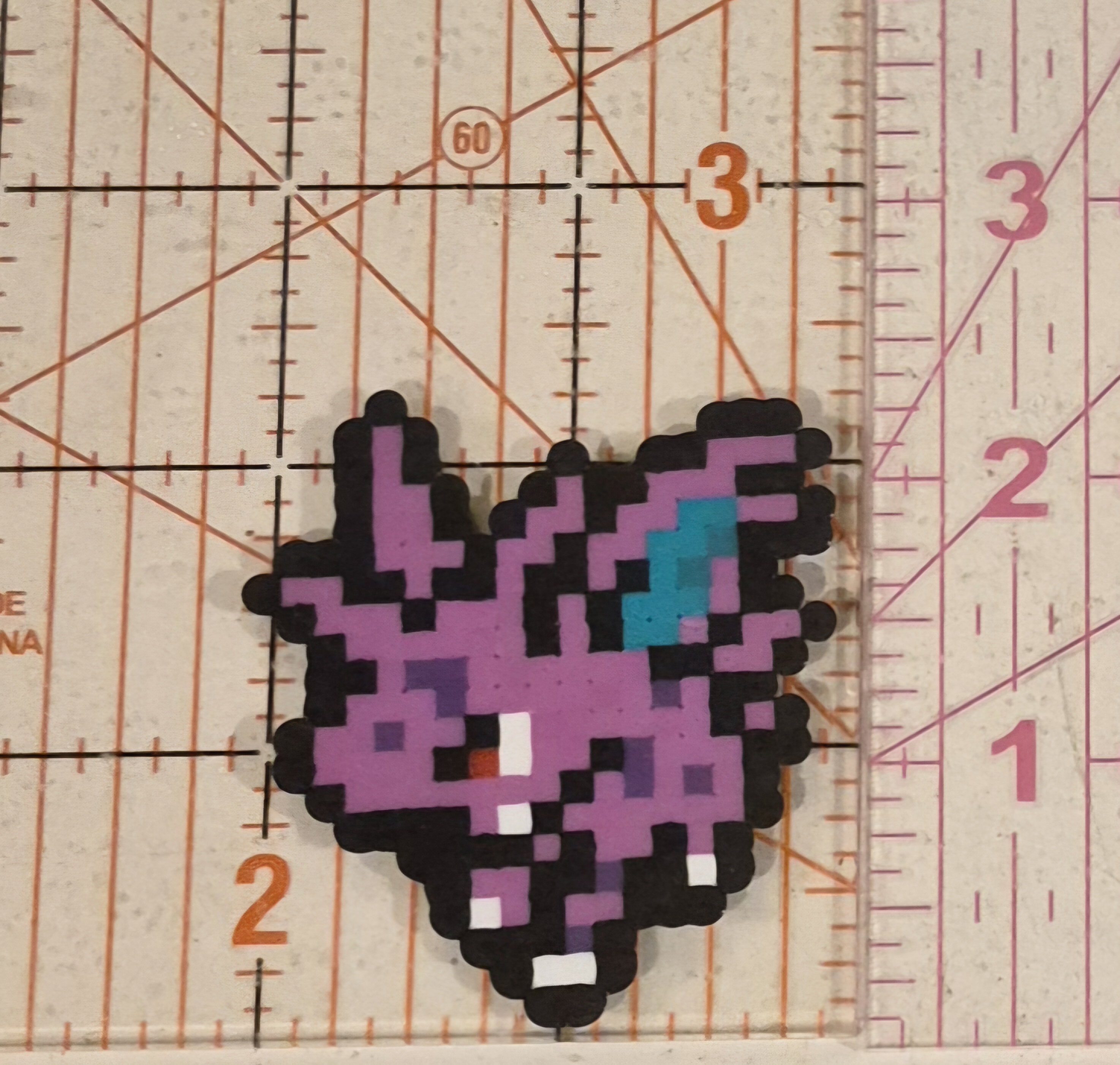 Nidorino