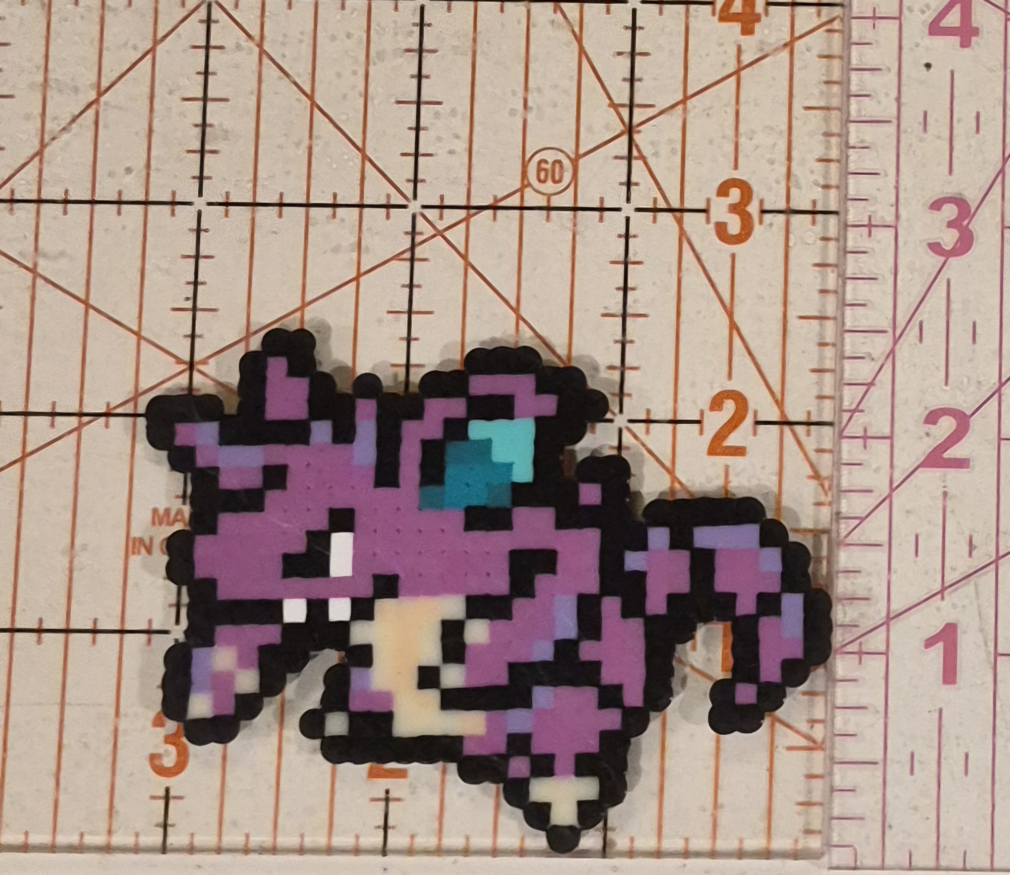 NidoKing