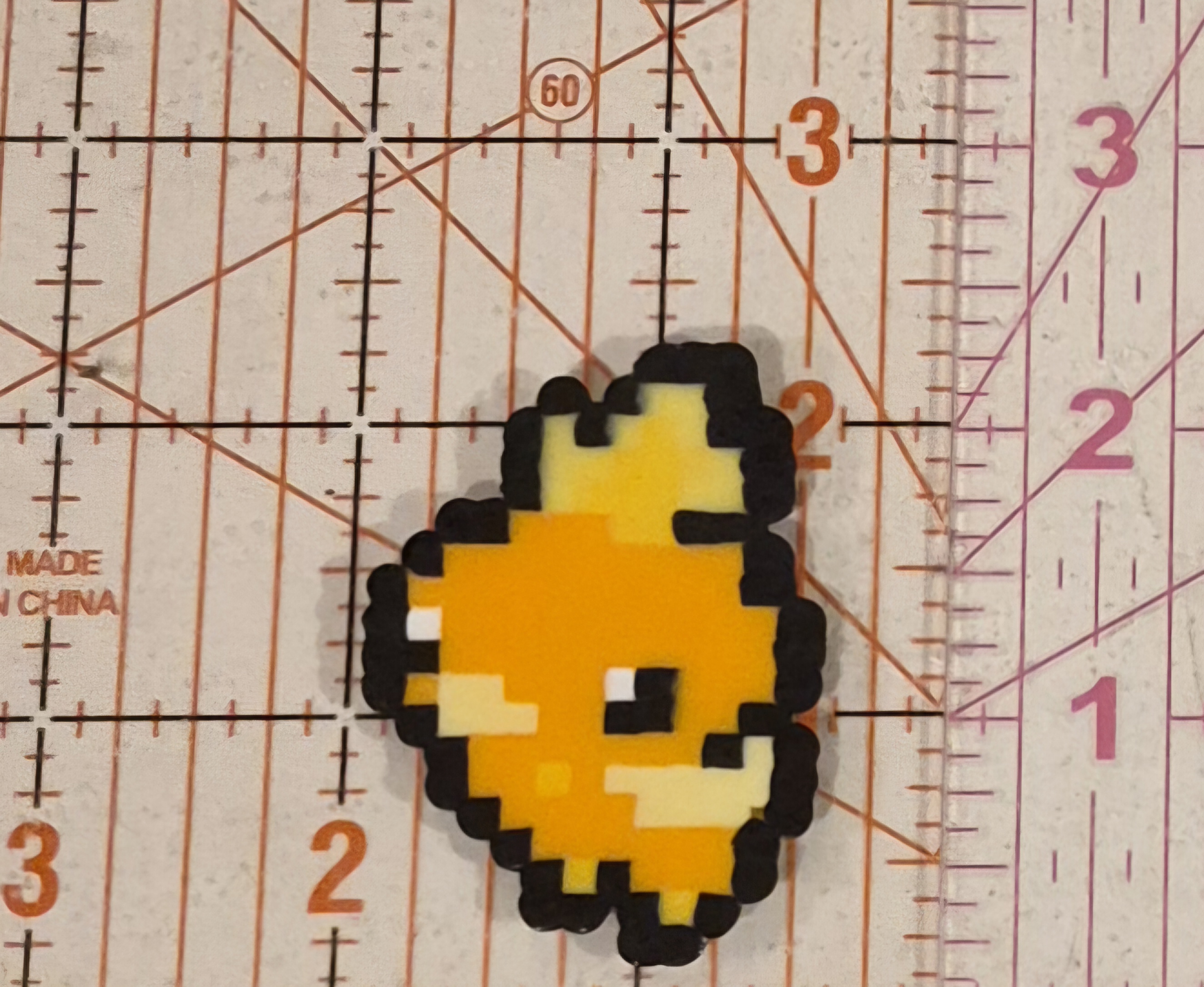 Torchic
