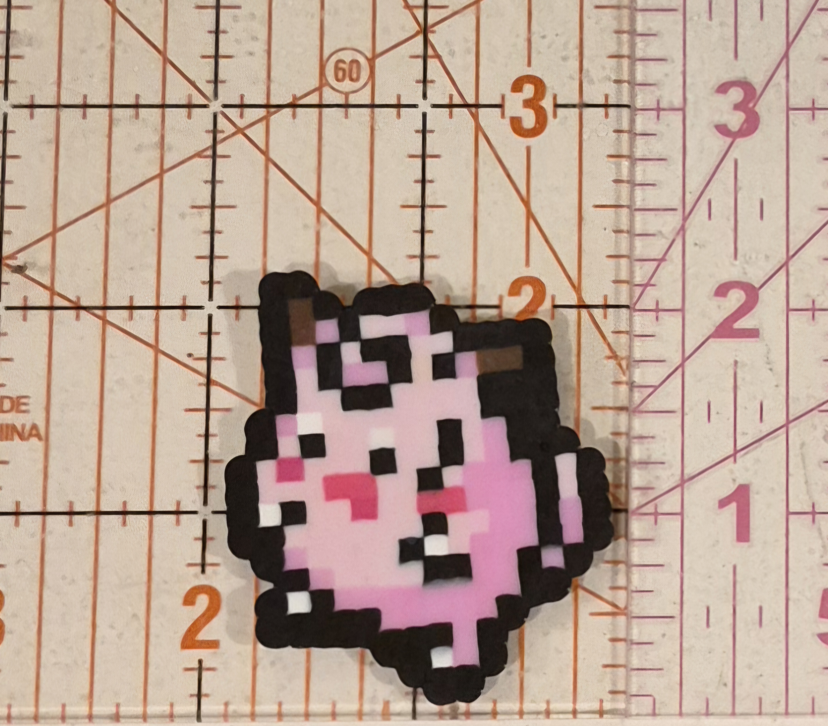 Clefairy