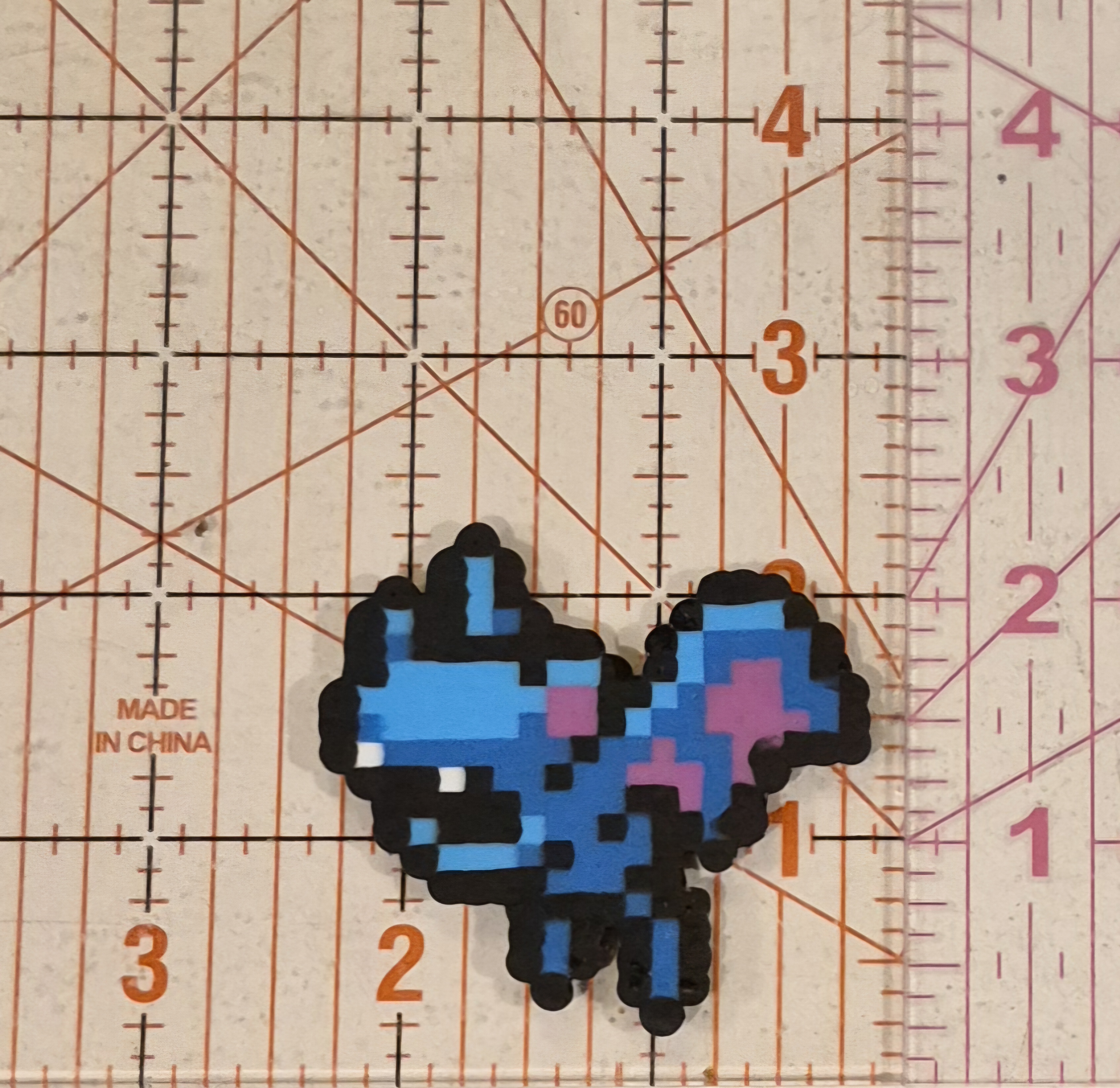 Zubat