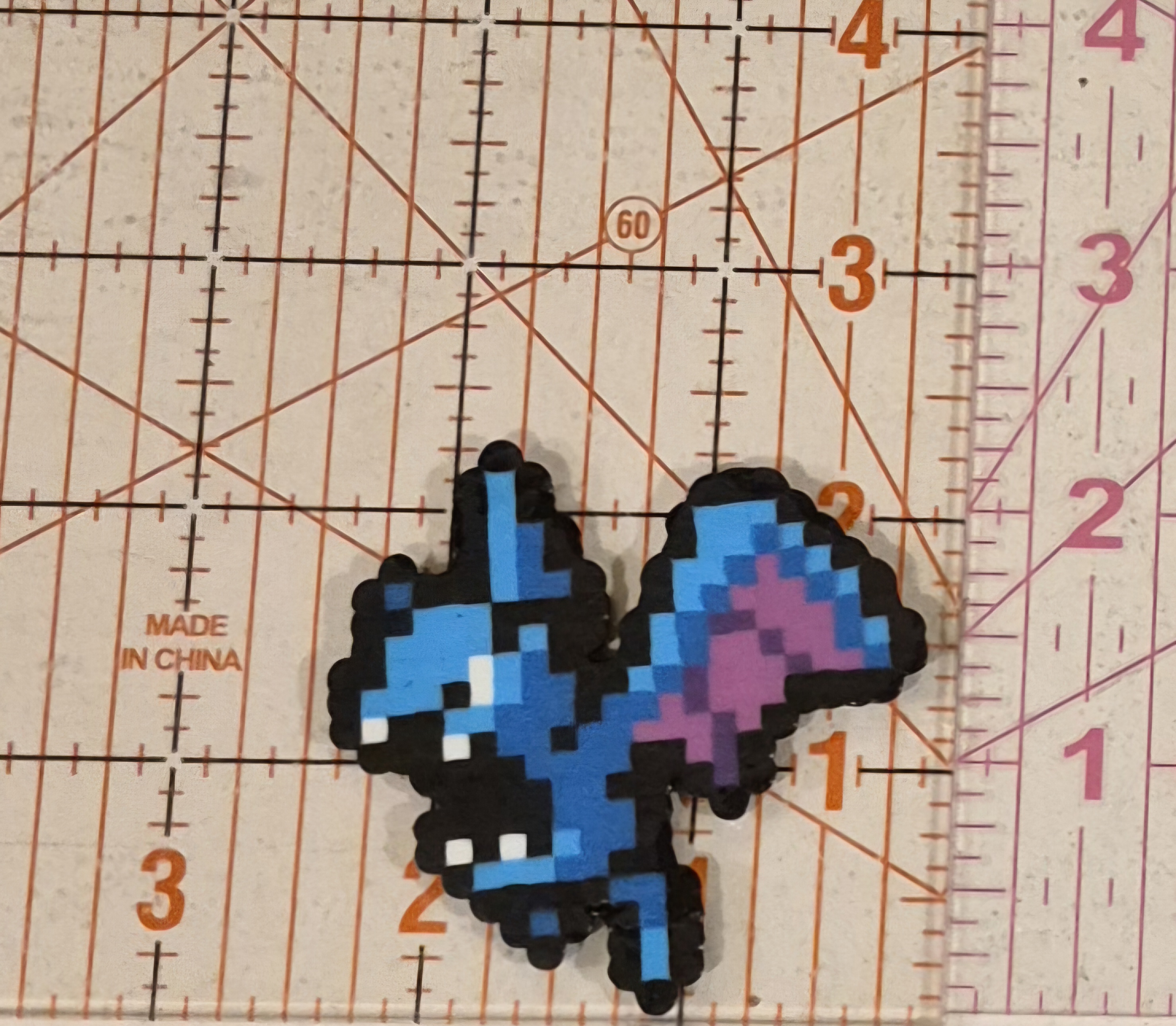 Golbat