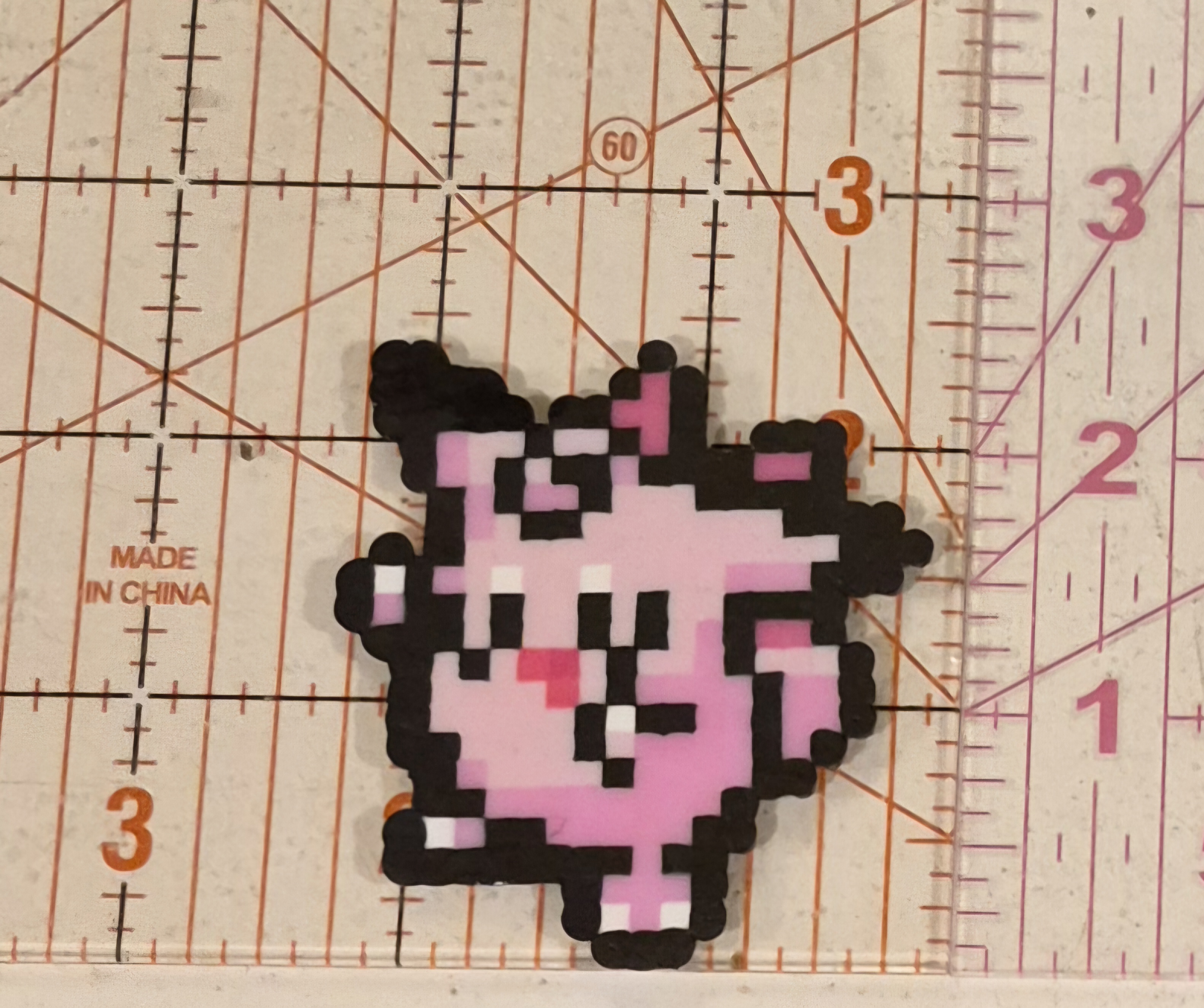 Clefable