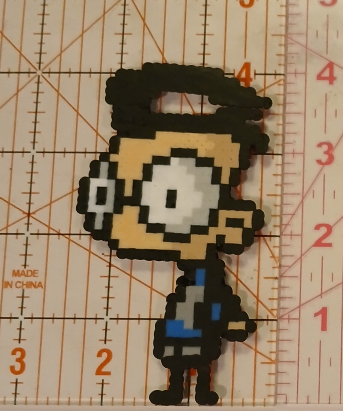 Dib