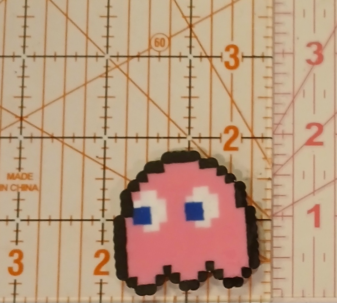 Pinky