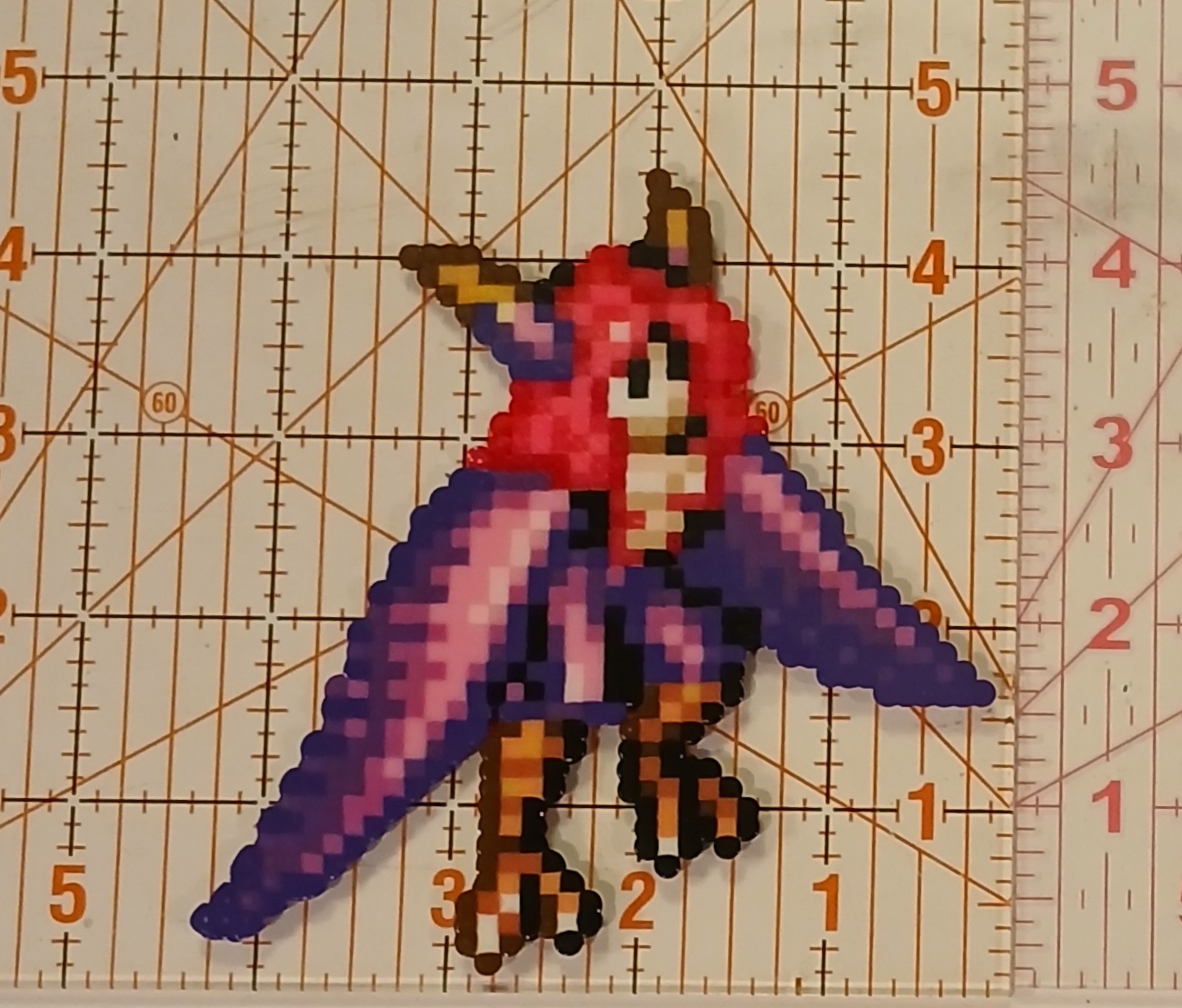 Harpy