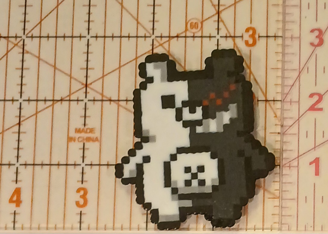 Monokuma
