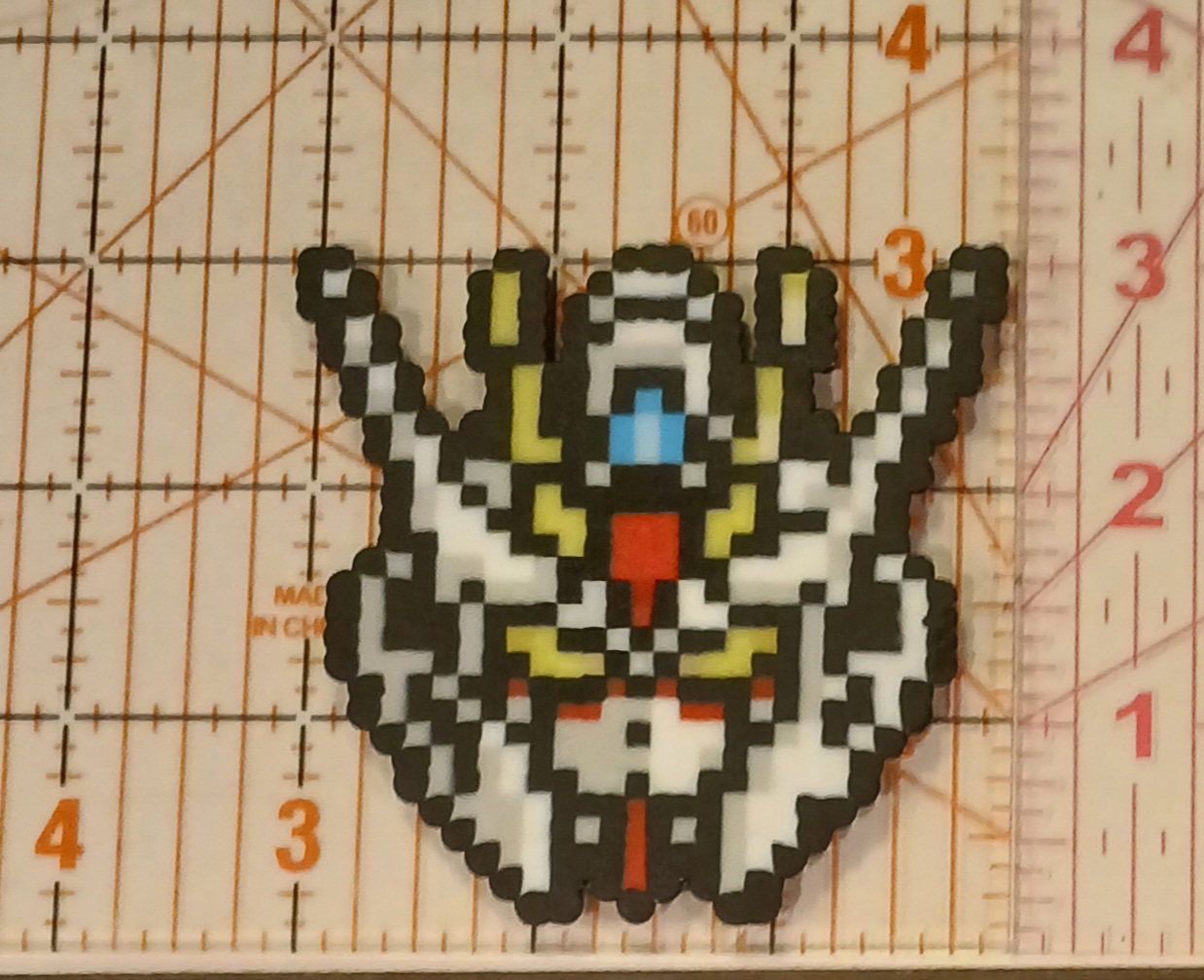 Gundam