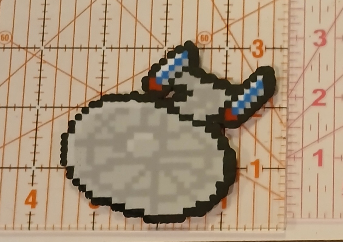 Enterprise 