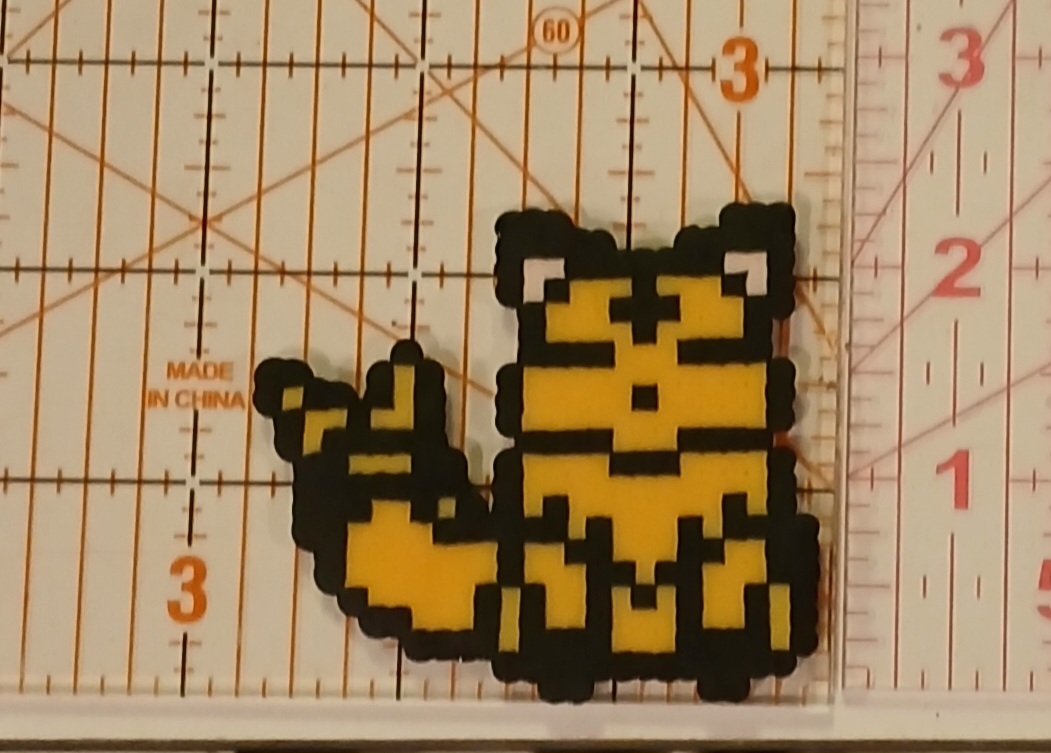 Kirara