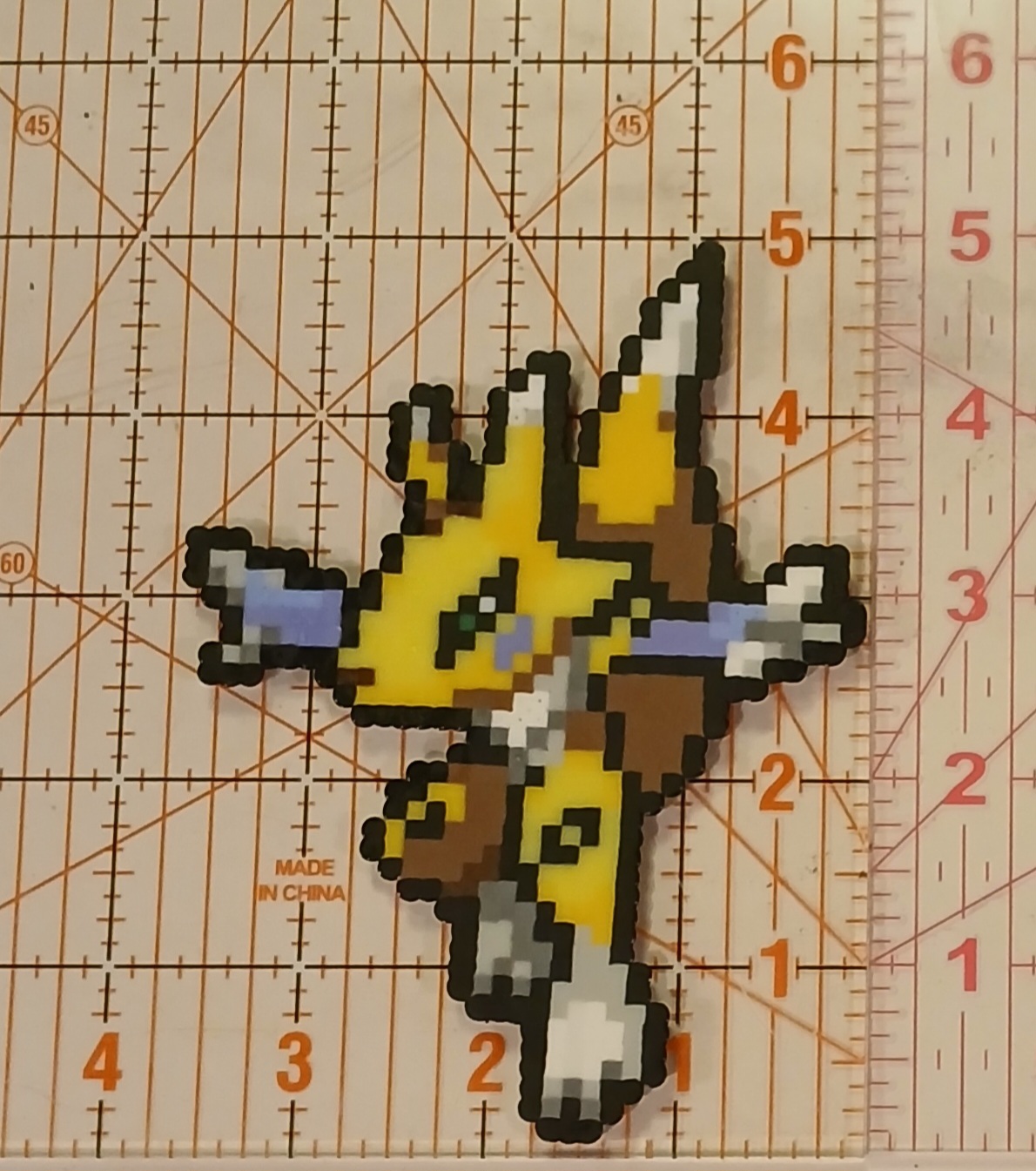 Ranamon