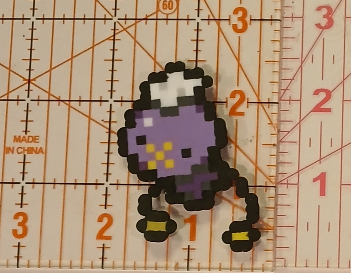 Drifloom